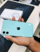 iPhone 11 4/64(USA) with full box
